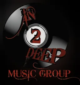In 2 Deep Music Group logo